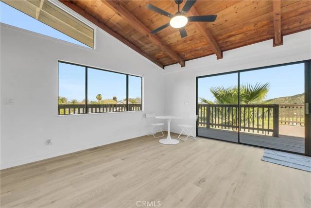 33580 Landerville, Lake Elsinore, CA 92530