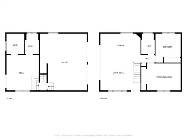 33580 Landerville, Lake Elsinore, CA 92530