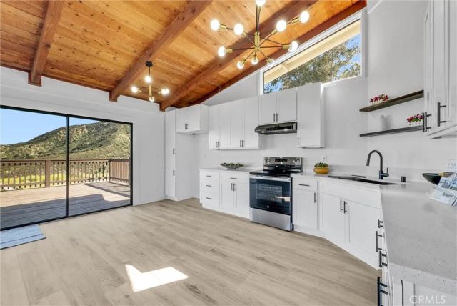 33580 Landerville, Lake Elsinore, CA 92530