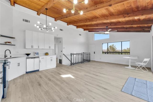 33580 Landerville, Lake Elsinore, CA 92530