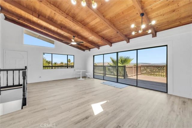 33580 Landerville, Lake Elsinore, CA 92530