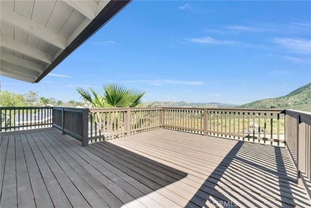 33580 Landerville, Lake Elsinore, CA 92530