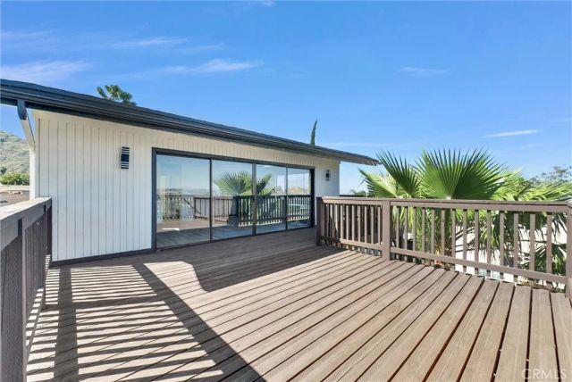 33580 Landerville, Lake Elsinore, CA 92530