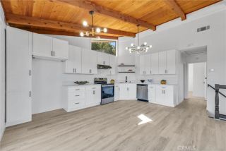 33580 Landerville, Lake Elsinore, CA 92530