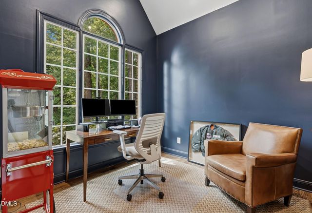 5704 Wild Orchid Trail, Raleigh, NC 27613