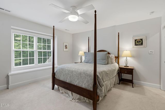 5704 Wild Orchid Trail, Raleigh, NC 27613