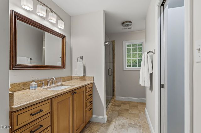 5704 Wild Orchid Trail, Raleigh, NC 27613