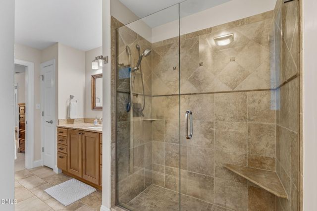 5704 Wild Orchid Trail, Raleigh, NC 27613
