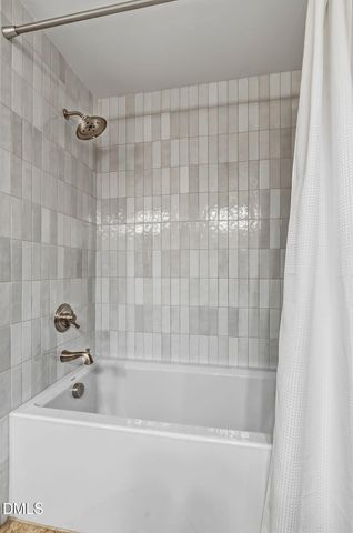 5704 Wild Orchid Trail, Raleigh, NC 27613