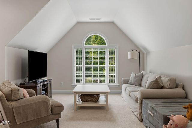 5704 Wild Orchid Trail, Raleigh, NC 27613