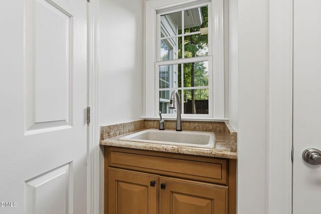 5704 Wild Orchid Trail, Raleigh, NC 27613