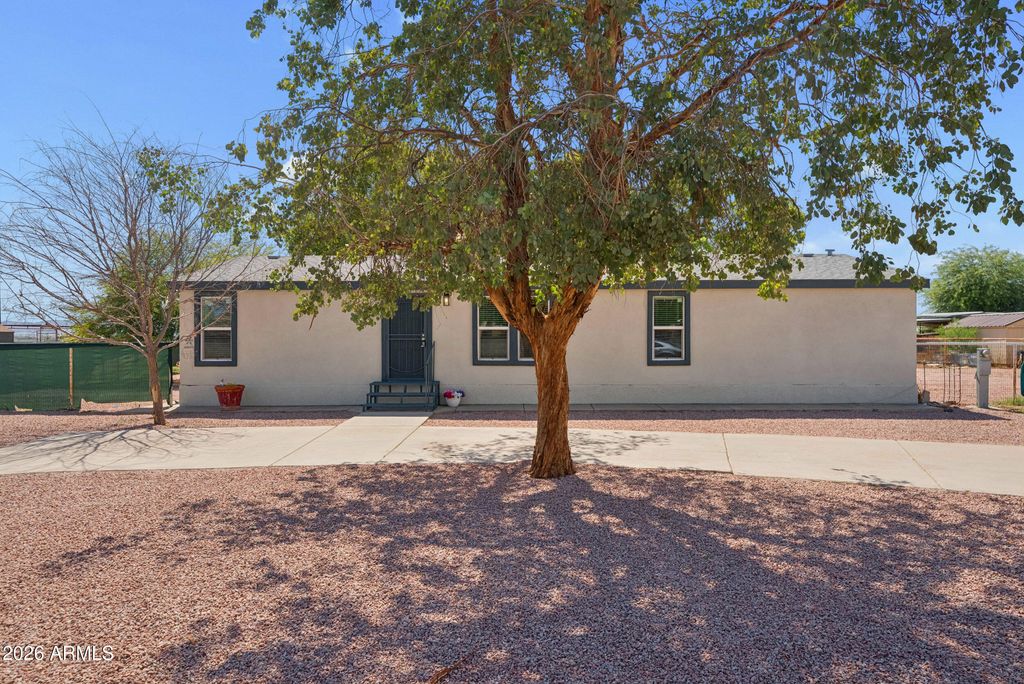 36220 N Quick Draw Lane, San Tan Valley, AZ 85140 — photo 2
