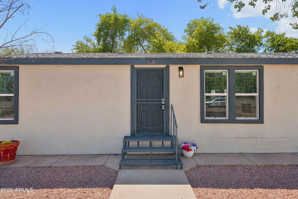 36220 N Quick Draw Lane, San Tan Valley, AZ 85140 — photo 3