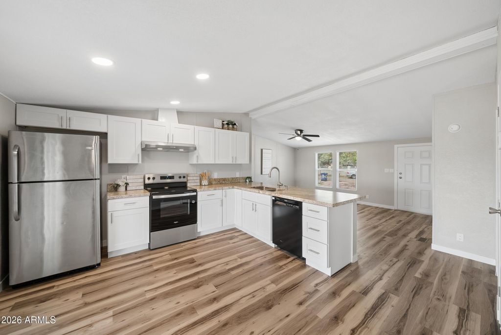 36220 N Quick Draw Lane, San Tan Valley, AZ 85140 — photo 4