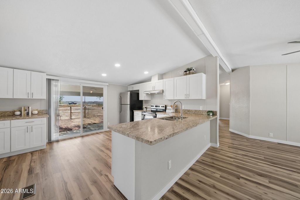 36220 N Quick Draw Lane, San Tan Valley, AZ 85140 — photo 5