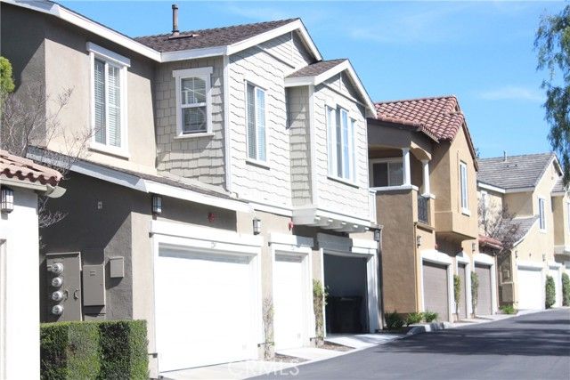 2237 Strickler, Fullerton, CA 92833