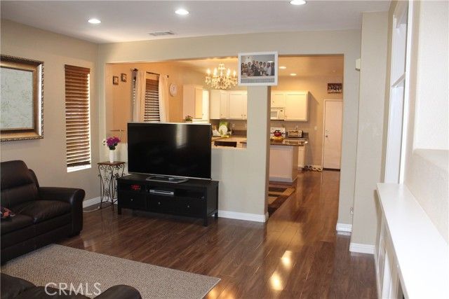 2237 Strickler, Fullerton, CA 92833