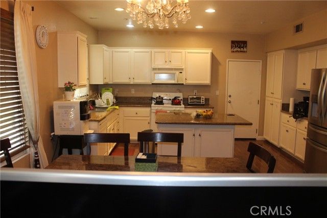 2237 Strickler, Fullerton, CA 92833