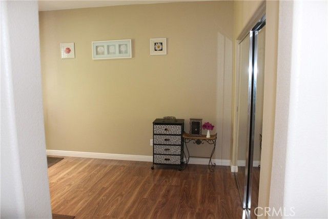 2237 Strickler, Fullerton, CA 92833