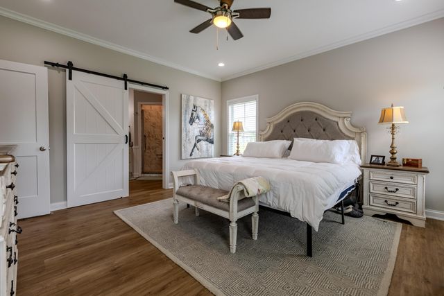 265 Sande Ridge Lane, Mt Sterling, KY 40353