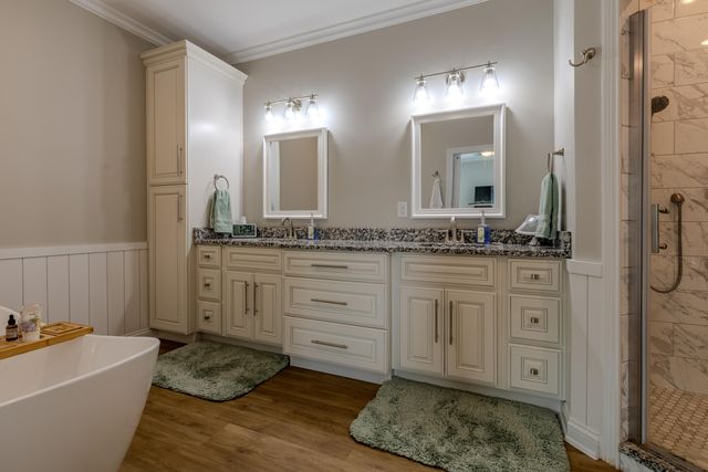 265 Sande Ridge Lane, Mt Sterling, KY 40353