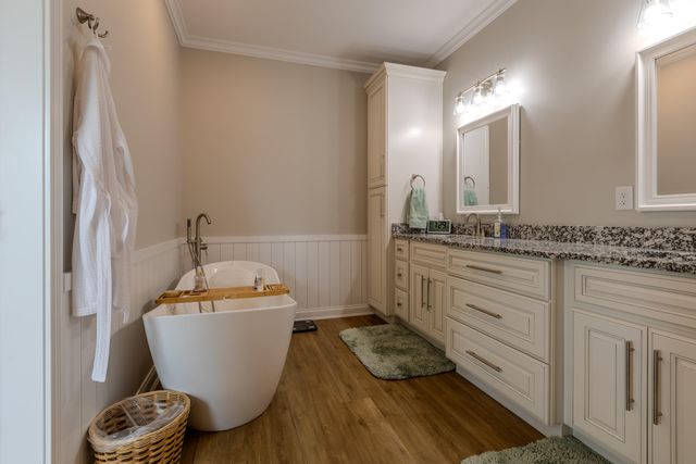265 Sande Ridge Lane, Mt Sterling, KY 40353