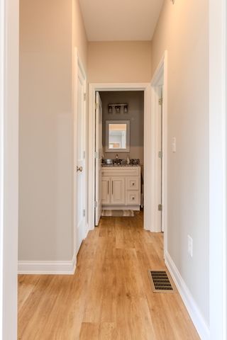 265 Sande Ridge Lane, Mt Sterling, KY 40353