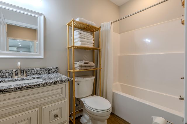265 Sande Ridge Lane, Mt Sterling, KY 40353