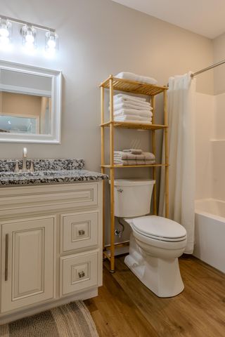 265 Sande Ridge Lane, Mt Sterling, KY 40353