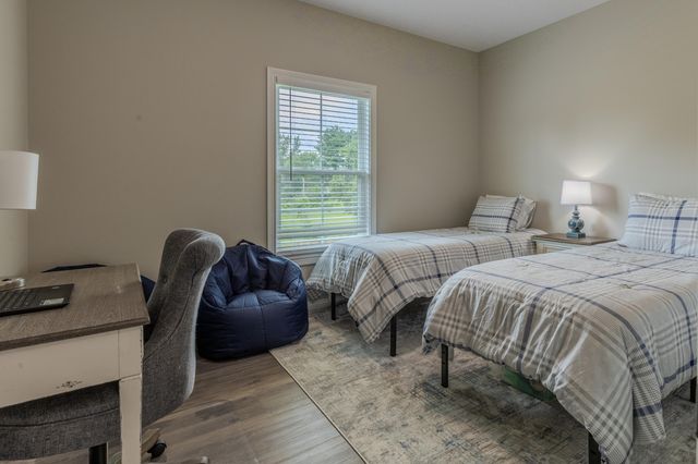 265 Sande Ridge Lane, Mt Sterling, KY 40353