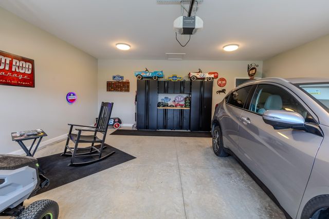 265 Sande Ridge Lane, Mt Sterling, KY 40353