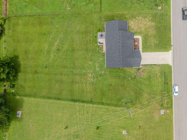 265 Sande Ridge Lane, Mt Sterling, KY 40353