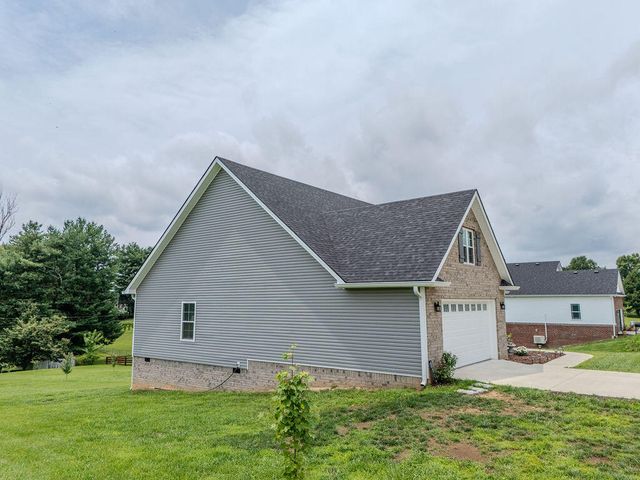 265 Sande Ridge Lane, Mt Sterling, KY 40353