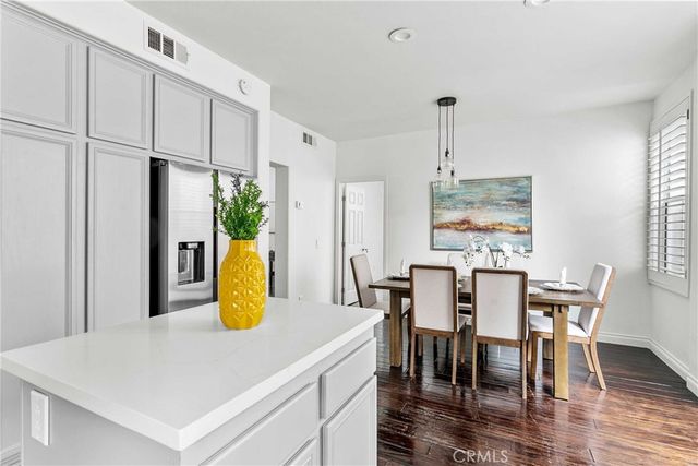 6 Del Carlo, Irvine, CA 92606