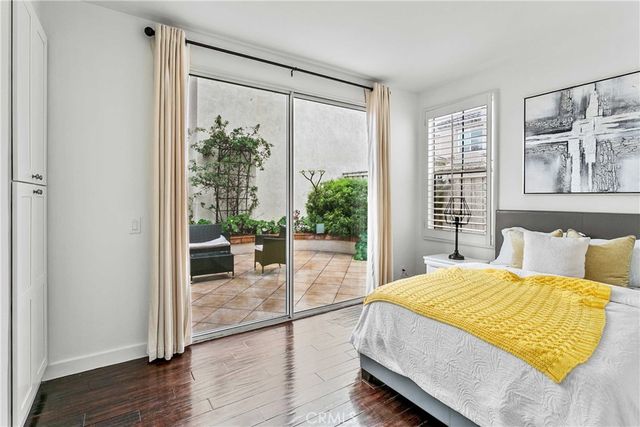 6 Del Carlo, Irvine, CA 92606