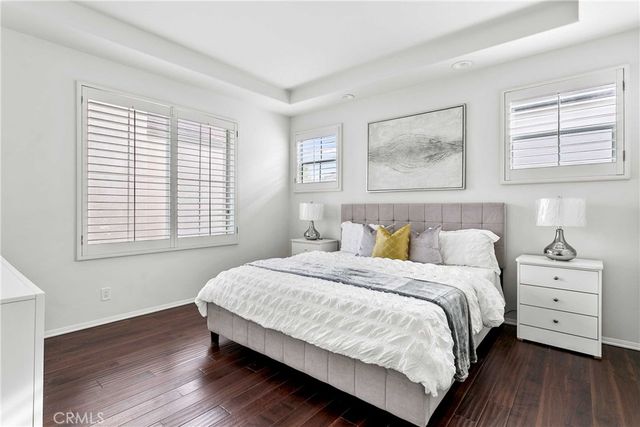 6 Del Carlo, Irvine, CA 92606