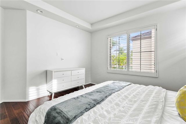 6 Del Carlo, Irvine, CA 92606