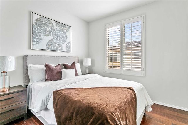 6 Del Carlo, Irvine, CA 92606