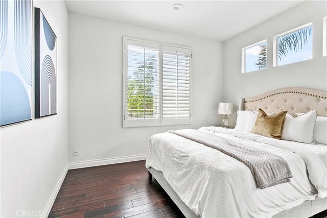 6 Del Carlo, Irvine, CA 92606