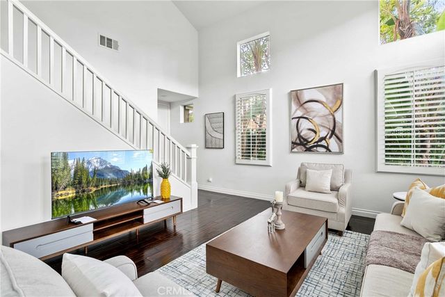 6 Del Carlo, Irvine, CA 92606