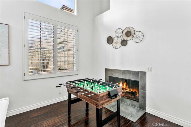 6 Del Carlo, Irvine, CA 92606