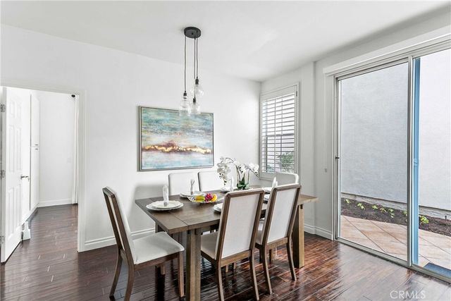 6 Del Carlo, Irvine, CA 92606