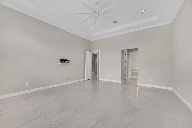 9375 Cantal Cir W, Parkland, FL 33076