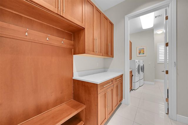 9375 Cantal Cir W, Parkland, FL 33076