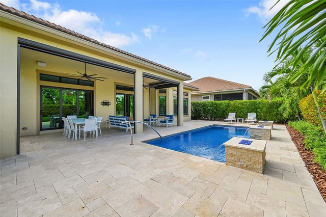 9375 Cantal Cir W, Parkland, FL 33076