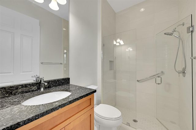 9375 Cantal Cir W, Parkland, FL 33076