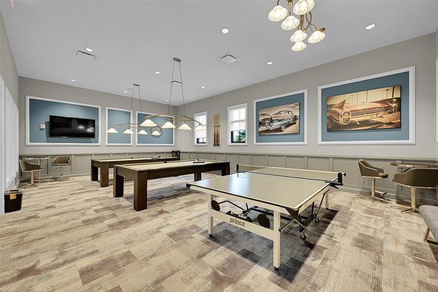 9375 Cantal Cir W, Parkland, FL 33076