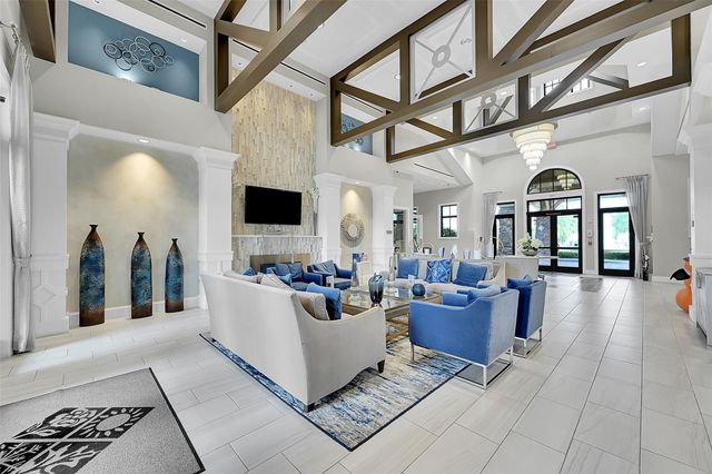 9375 Cantal Cir W, Parkland, FL 33076