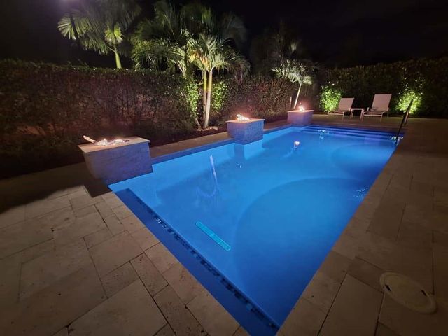 9375 Cantal Cir W, Parkland, FL 33076