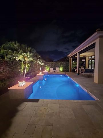 9375 Cantal Cir W, Parkland, FL 33076